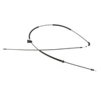 Hood Release Cable for Jaguar XJ (2010-2019)