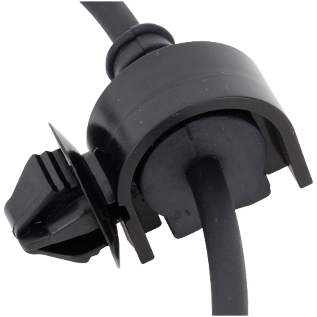 ABS Speed Sensor for Honda Civic (2006-2011)