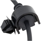 ABS Speed Sensor for Honda Civic (2006-2011)