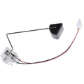 Fuel Tank Float Gauge Sending Unit for Toyota Yaris (2007–2018) No.8332052261
