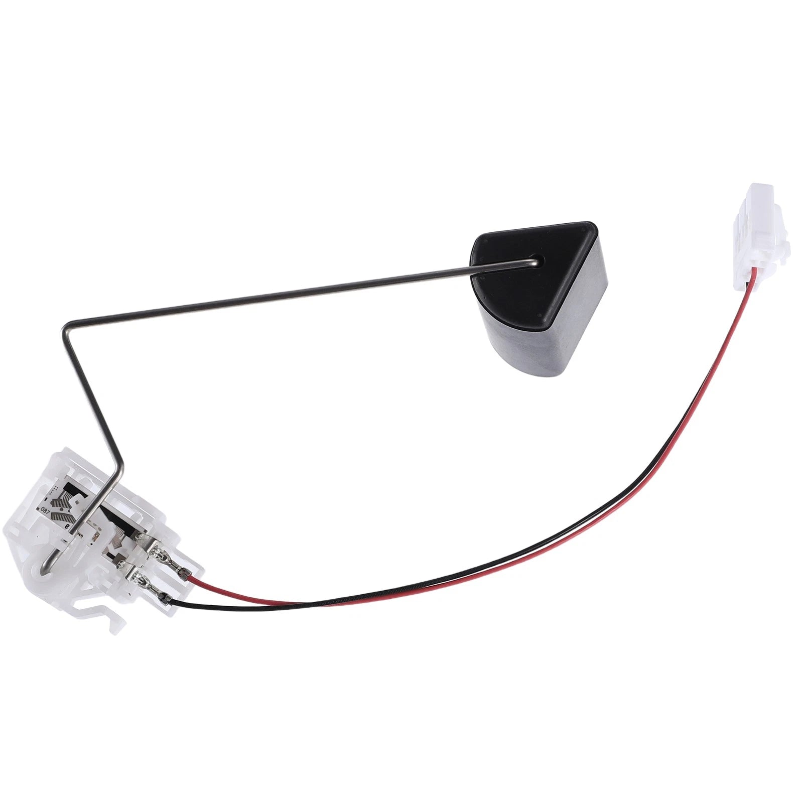 Fuel Tank Float Gauge Sending Unit for Toyota Yaris (2007–2018) No.8332052261