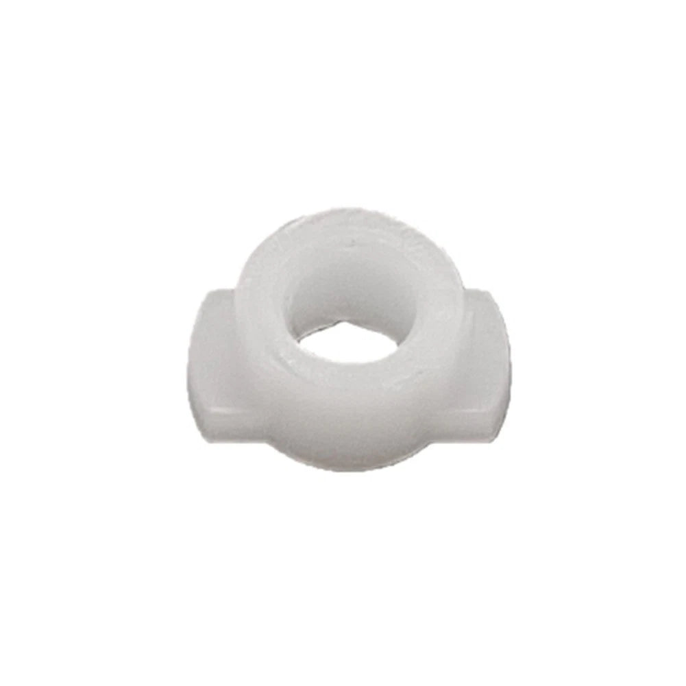 Snap Bracket for DAIWA 25 PR100 PD106 Fishing Reel