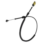 Gear Shift Cable Assembly for Ford Mustang GT (2009-2010)