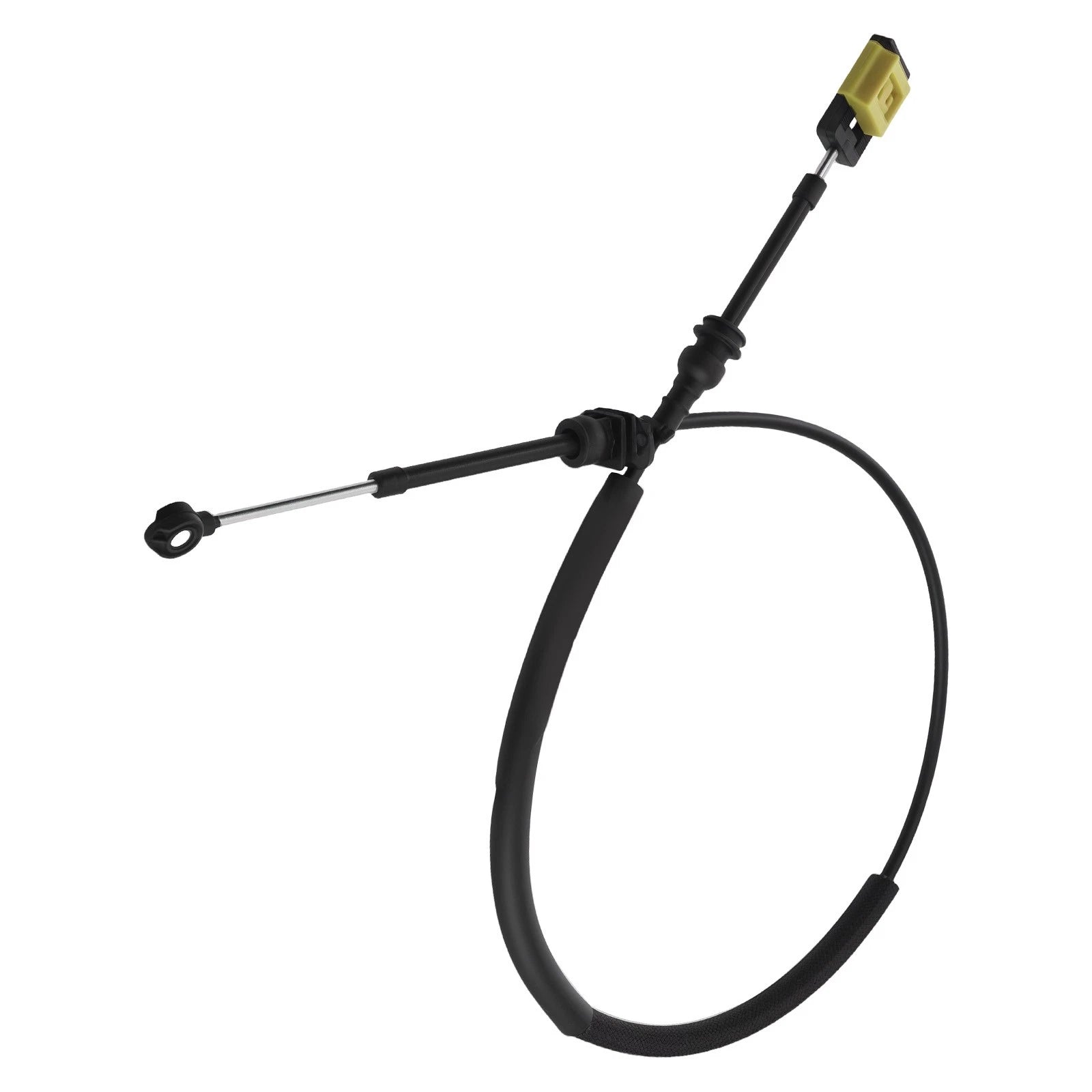 Gear Shift Cable Assembly for Ford Mustang GT (2009-2010)
