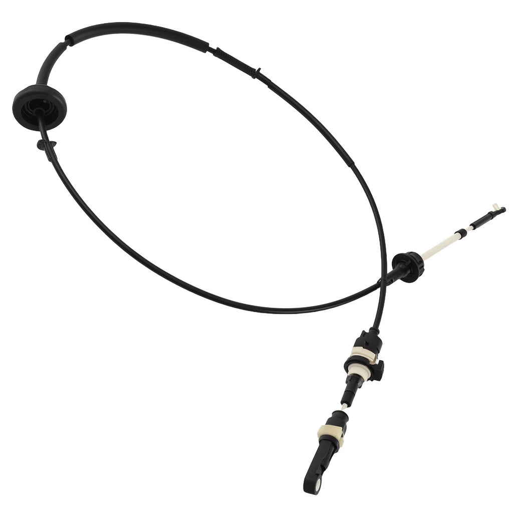 Shift Cable for Ram 2500 3500 4500 (2011-2018)