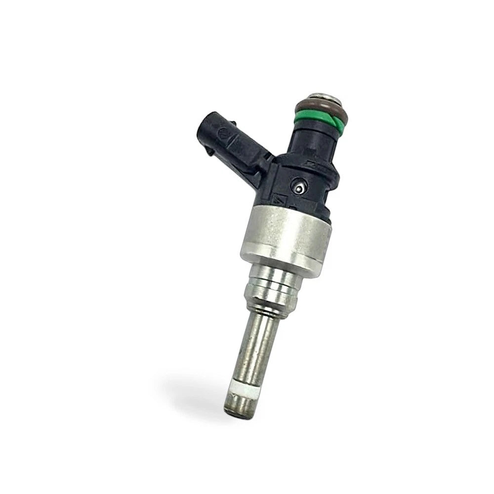 Fuel Injector for Audi A6 A7 A8 Q5 Q7 3.0T (2005–2020) 06E906036P JY0402