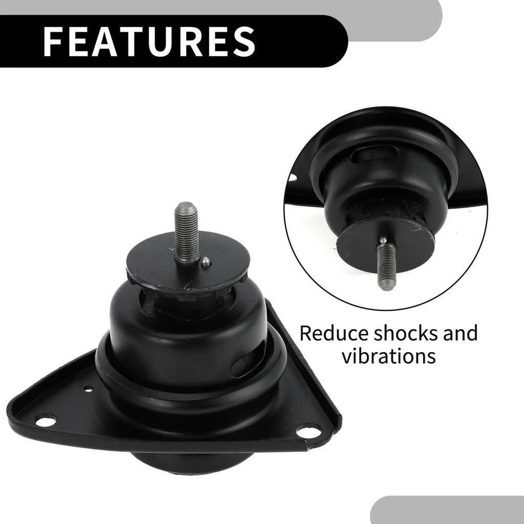 Engine Mount for Hyundai Elantra 2.0L (2007-2010)