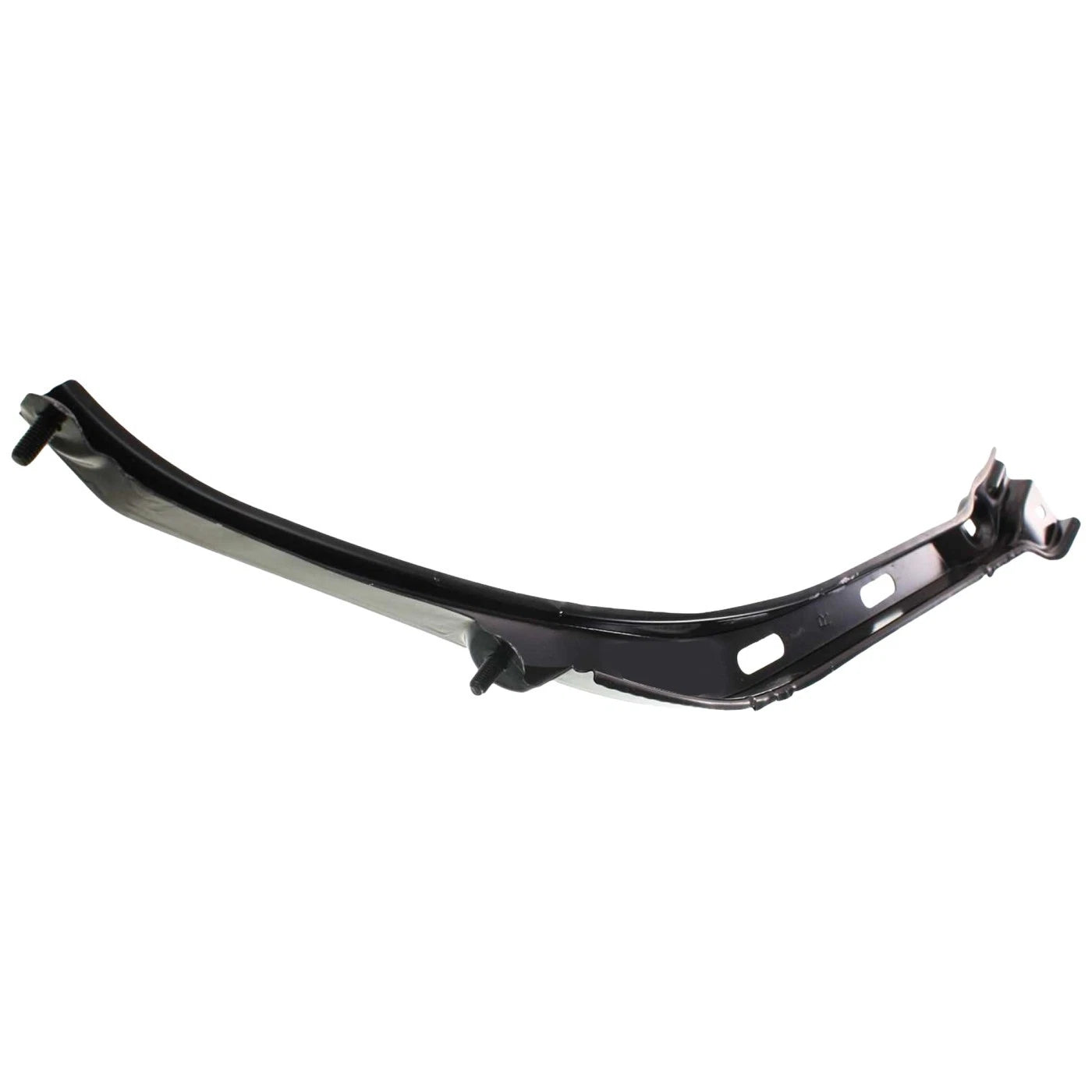 Bumper Bracket for Toyota Tacoma (2005-2011)