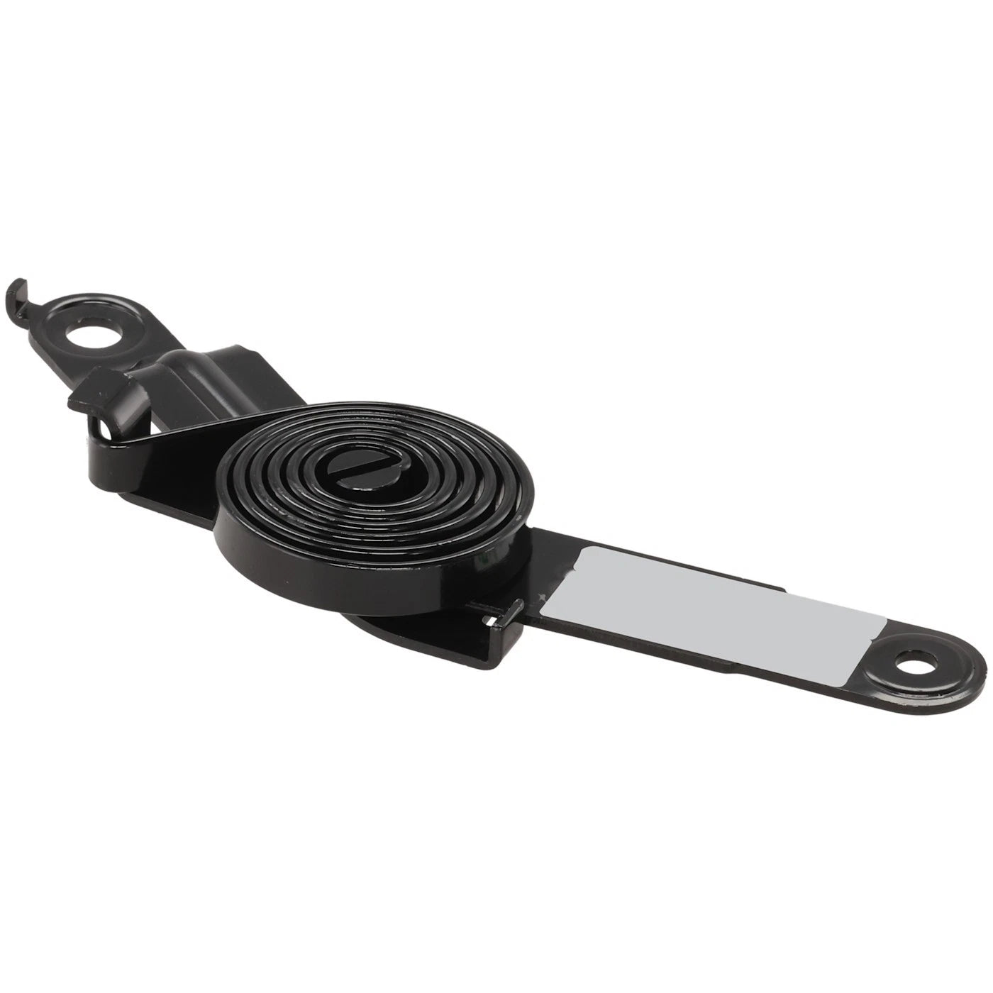 Hood Hinge Set for Chevrolet Silverado 1500 GMC Sierra 1500 (1999–2006)