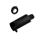 Windshield Washer Pump for Ford Explorer F150 F250 F350 F450