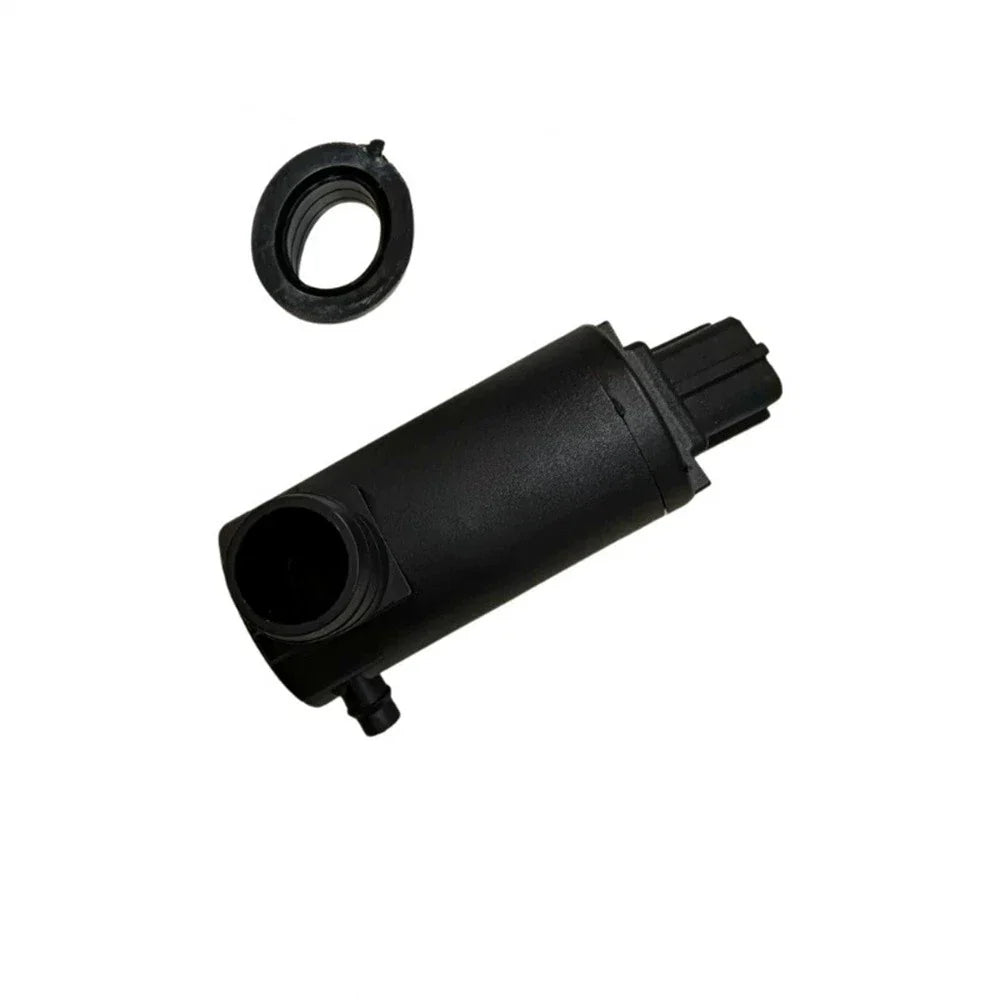 Windshield Washer Pump for Ford Explorer F150 F250 F350 F450