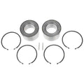 Front Wheel Bearing Kit for Nissan X-Trail (2001-2007)