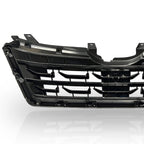 Front Bumper Grille for Subaru Forester (2022-2023)