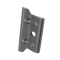 Battery Hold Down Tie Bracket Clamp for Hyundai Kia (2011-2020)