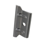 Battery Hold Down Tie Bracket Clamp for Hyundai Kia (2011-2020)