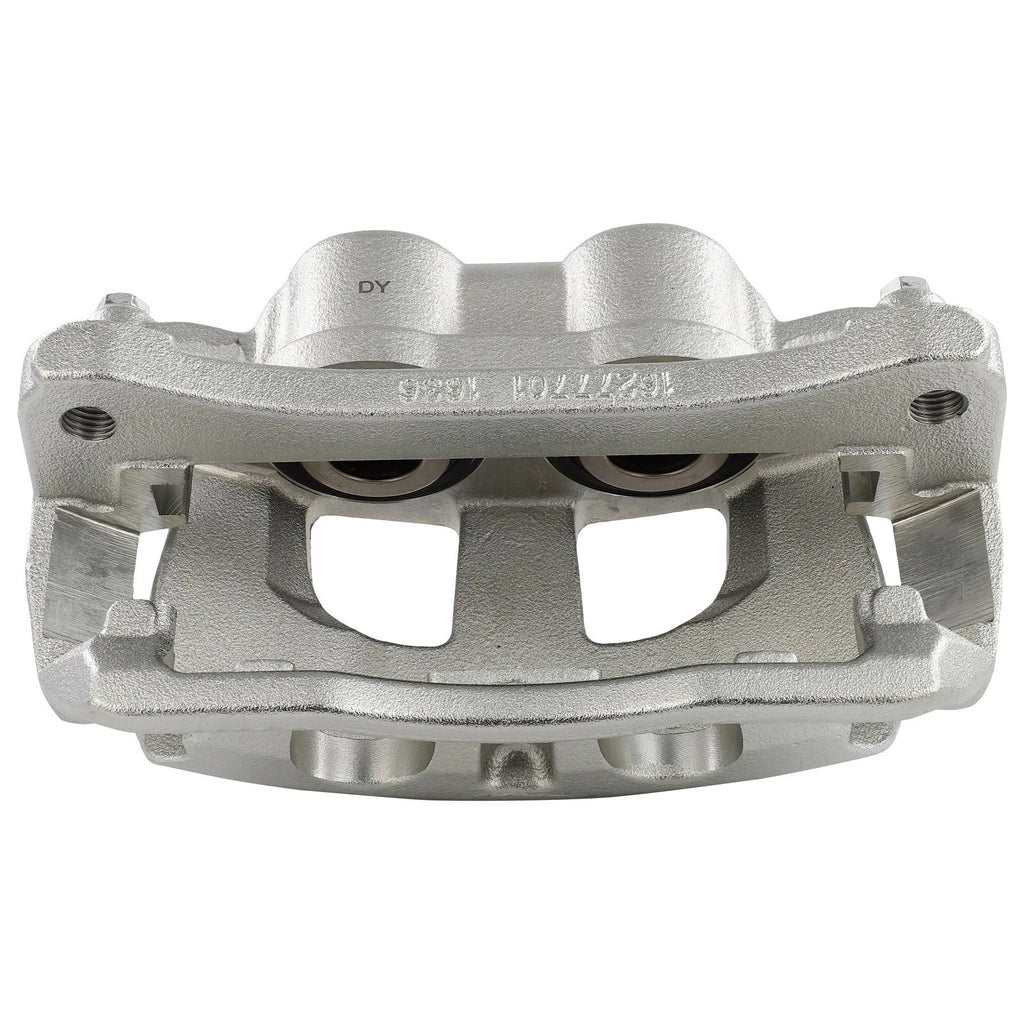 Rear Left Brake Caliper for Ram 2500, 3500 (2010–2018)