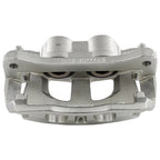 Rear Left Brake Caliper for Ram 2500, 3500 (2010–2018)