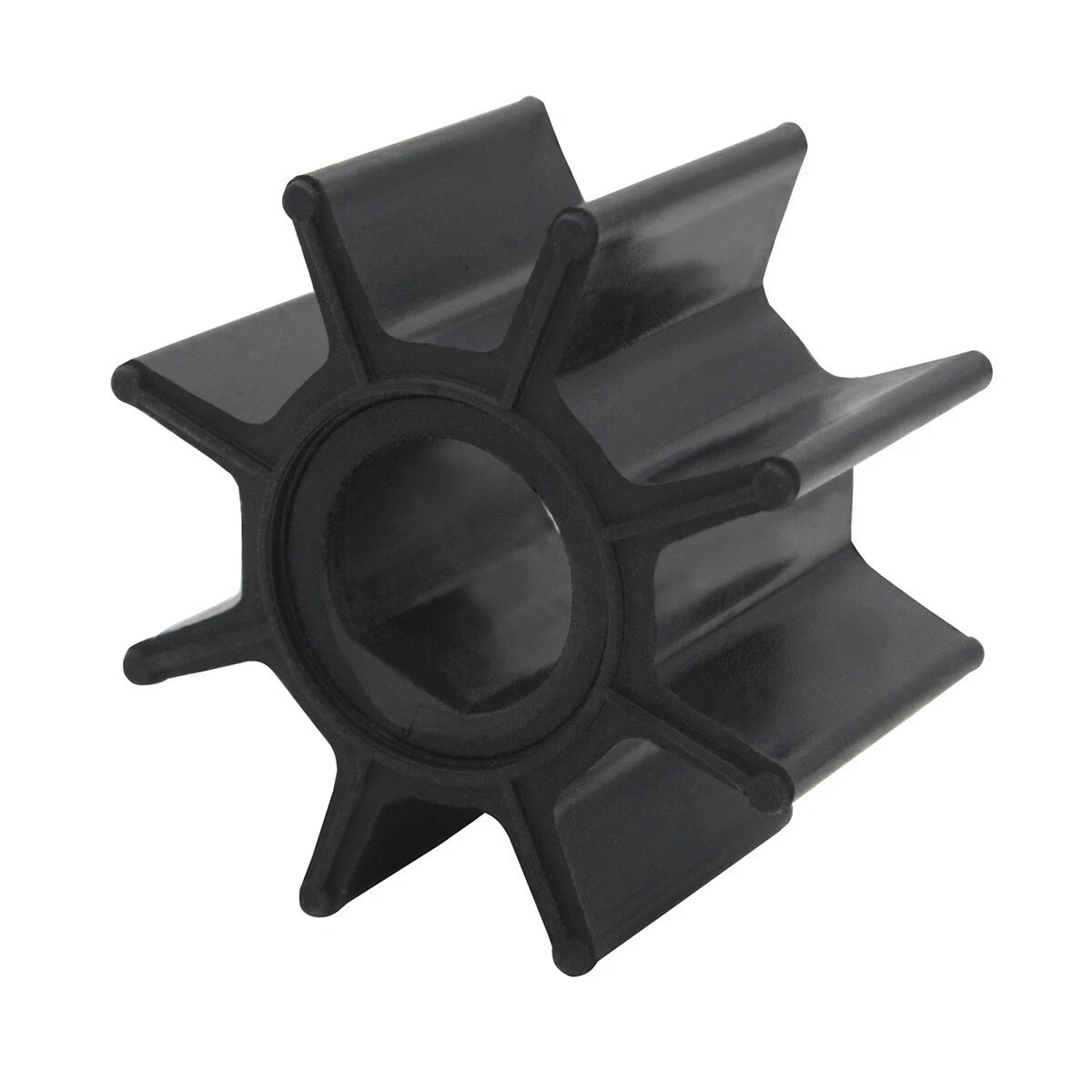 Water Pump Impeller 19210-881-A01 for Honda Marine Outboard (5-10 HP)