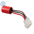 Battery Discharge Sensor for John Deere GT225 GT235 LX255 (2000-2005)
