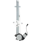 Window Regulator for Honda Passport, Pilot (2003–2008)