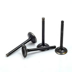Intake & Exhaust Valve Set for EZGO Gas 4 Stroke (1996-2026)