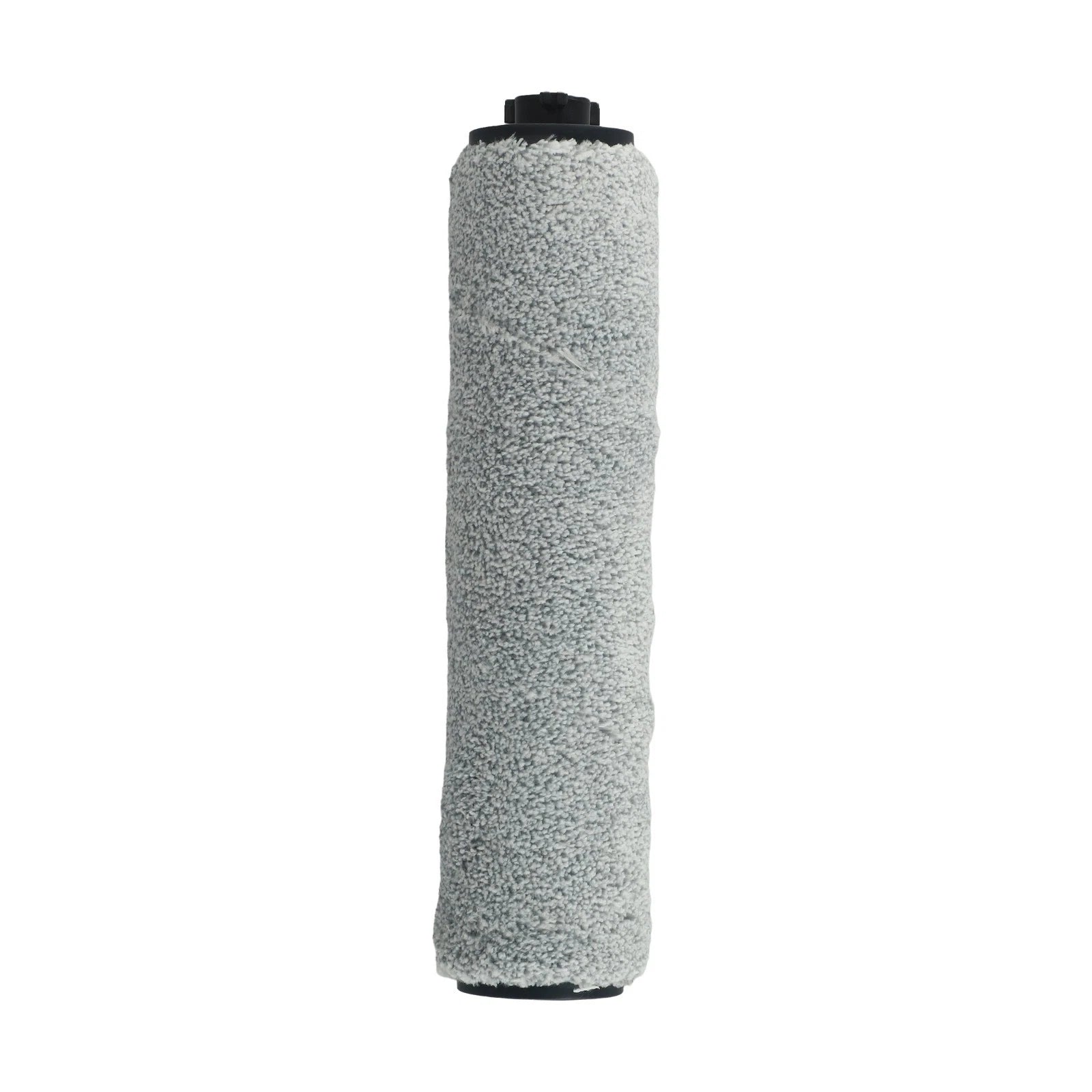 Extended Lifespan Brush Filter for Bissell Crosswave (HF2 3845N 3831)