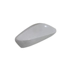 Right Side Mirror Cover for Hyundai Elantra (2011-2016)