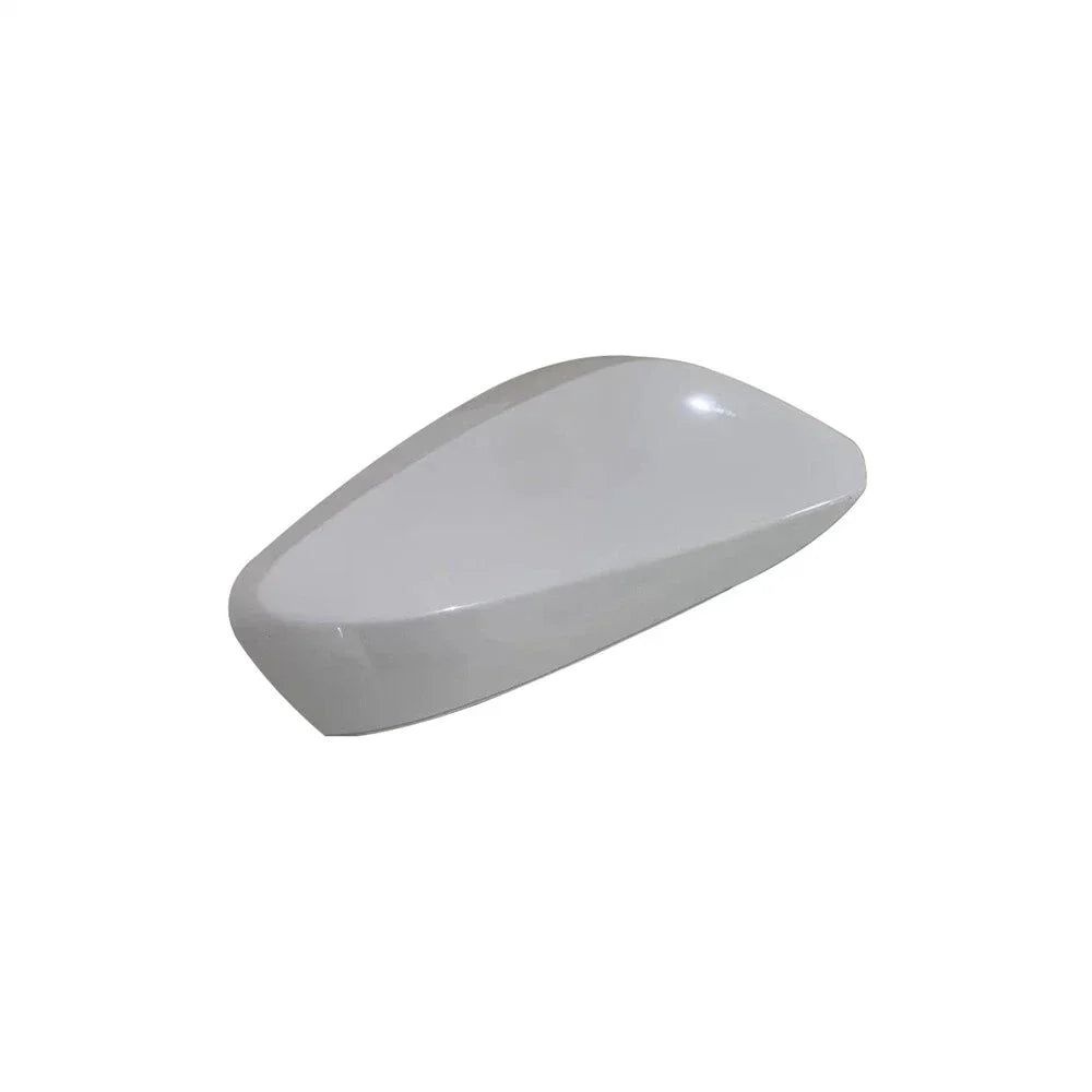 Right Side Mirror Cover for Hyundai Elantra (2011-2016)