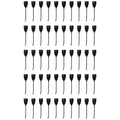 Rake Teeth for Allis Chalmers (Replaces 70544034) - Qty 50