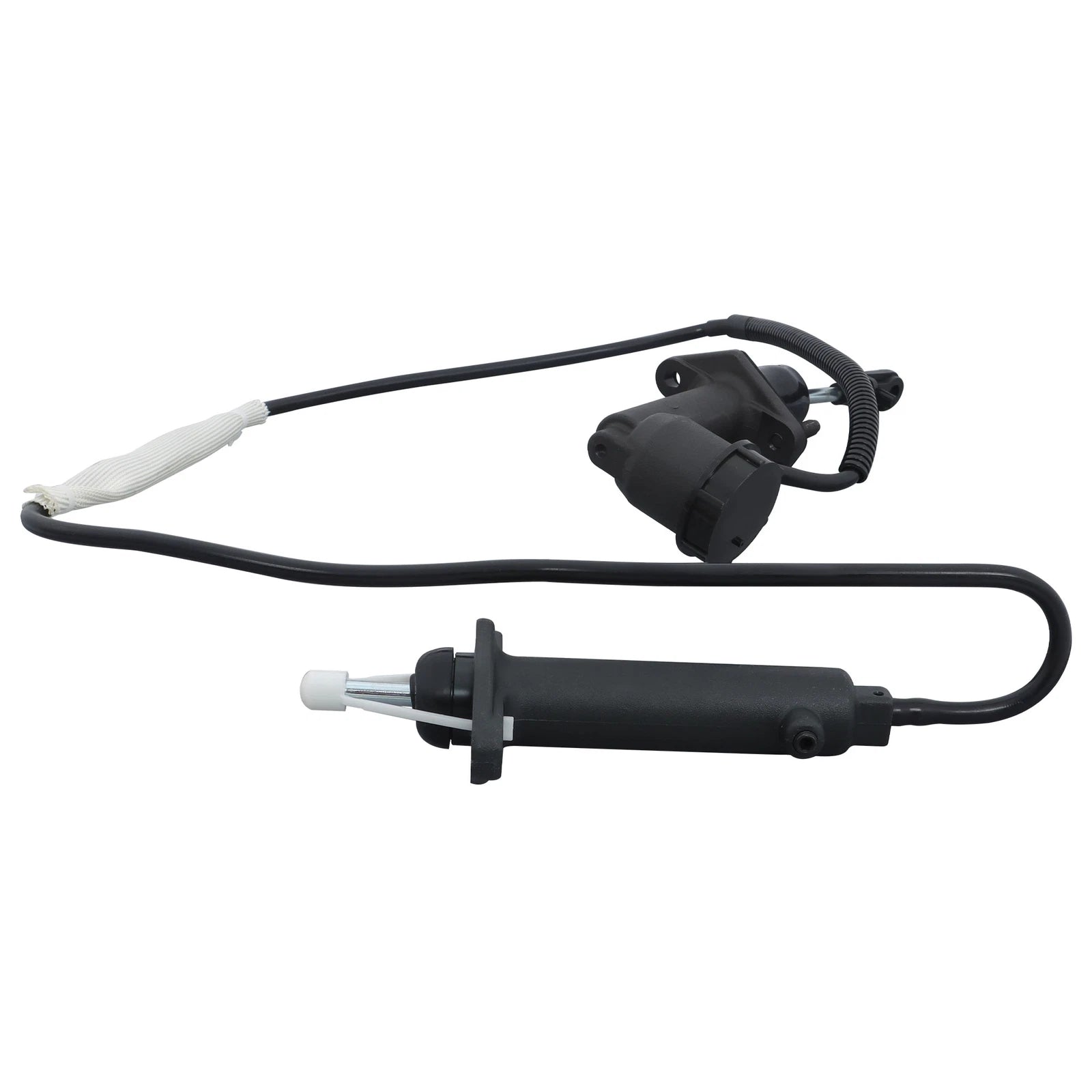 Clutch Master and Slave Cylinder Assembly for Cherokee (1994–1996)