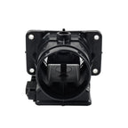 Mass Air Flow MAF Sensor for Mitsubishi Eclipse, Dodge MD336501 E5T08171