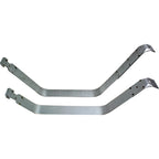 Fuel Tank Kit for Ford F-150 (1997–1998) 3pc