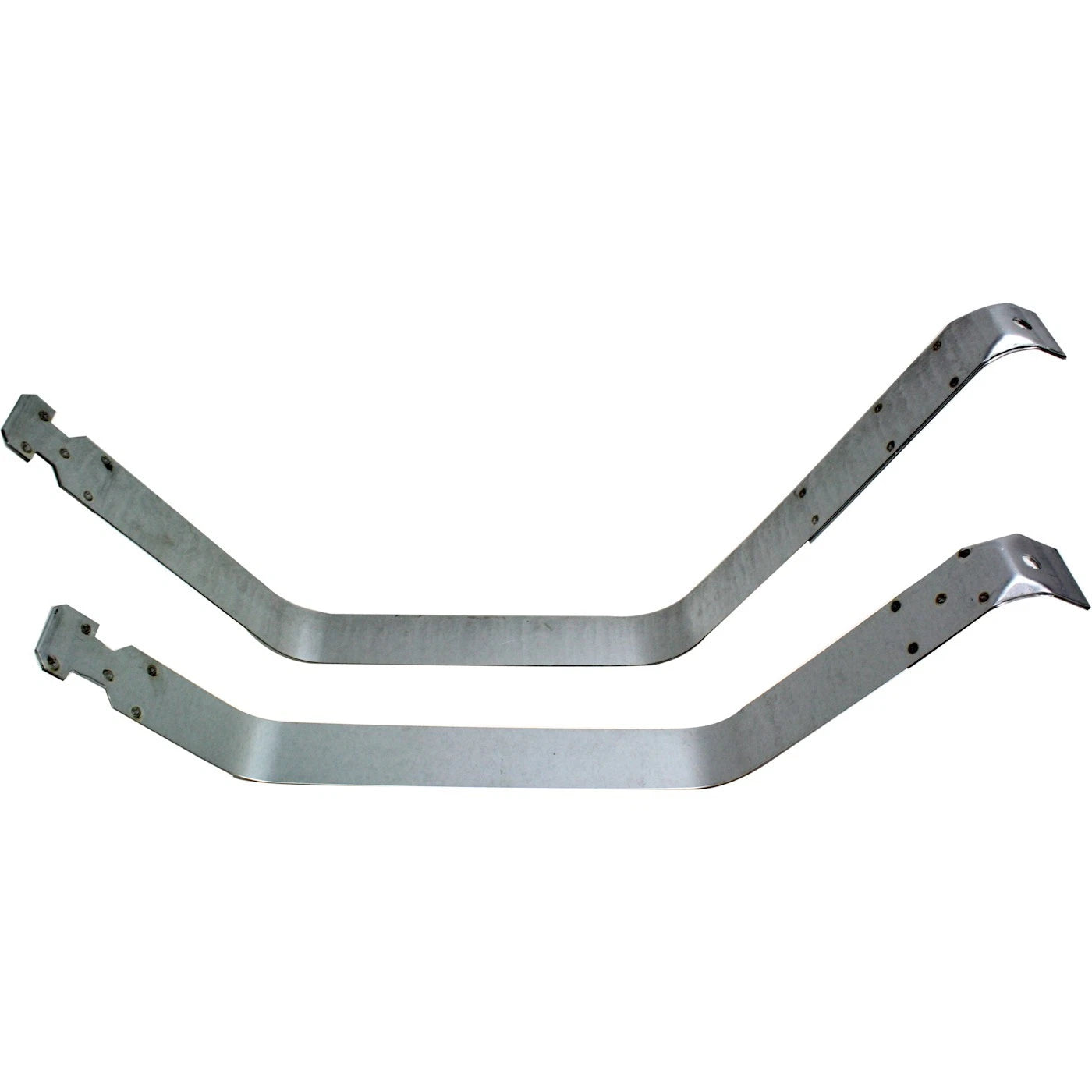 Fuel Tank Kit for Ford F-150 (1997–1998) 3pc