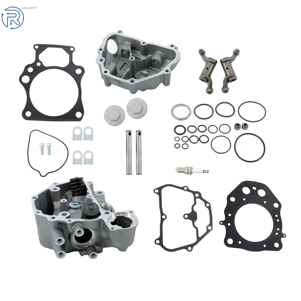 Engine Rebuild Kit for Honda TRX420 (2014–2024)