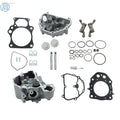 Engine Rebuild Kit for Honda TRX420 (2014–2024)