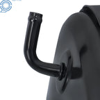 Vacuum Power Brake Booster for Nissan Rogue (2008-2010)