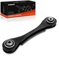 Rear Right Upper Control Arm for BMW 320i 328i GT xDrive (2012–2019)
