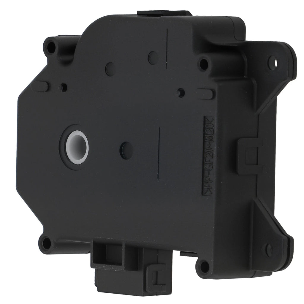 Air Blend Door Actuator for Toyota 4Runner (2003–2009) 87106-35120, 063700-8860