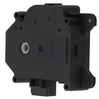 Air Blend Door Actuator for Toyota 4Runner (2003–2009) 87106-35120, 063700-8860