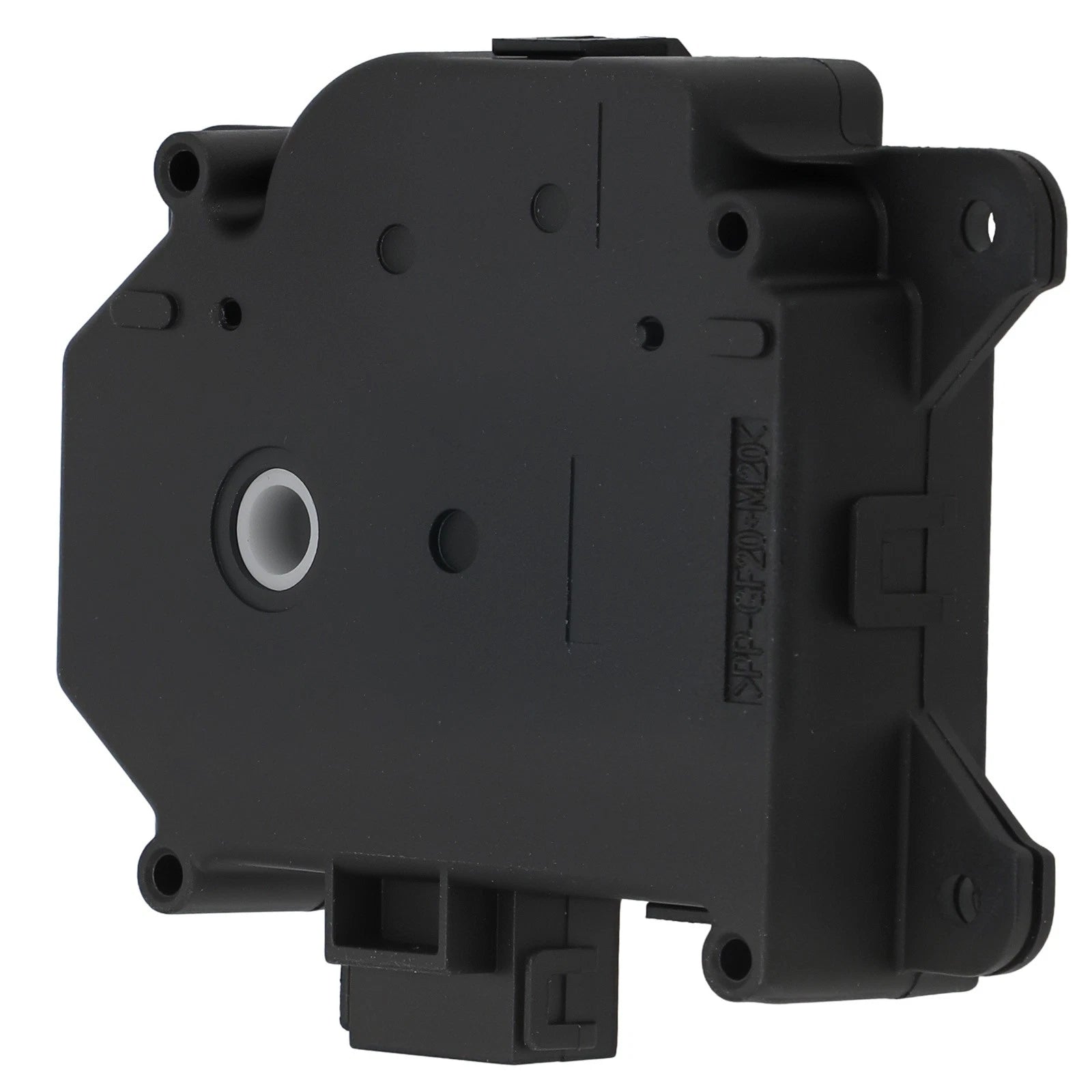 Air Blend Door Actuator for Toyota 4Runner (2003–2009) 87106-35120, 063700-8860