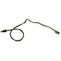 Fuel Pipe for Massey Ferguson TEF20 (1956–1964)