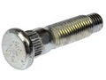 Wheel Stud for Mazda Tribute (2001–2006, 2008–2011) PP764RZ