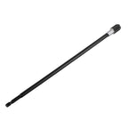 Quick Release Bit Holder for Drill (300mm, Chrome Vanadium Steel)