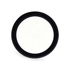 Camshaft Solenoid Valve Seal Ring for Porsche 911 Boxster Cayman (2005–2019)