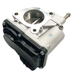 Throttle Body for Toyota Prius C L4 1.5L (2012–2019) 2203047040 977-070