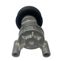 Serpentine Belt Tensioner for Volvo Penta 4.3 5.0 5.7 8.1L (1998–2023)