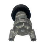Serpentine Belt Tensioner for Volvo Penta 4.3 5.0 5.7 8.1L (1998–2023)