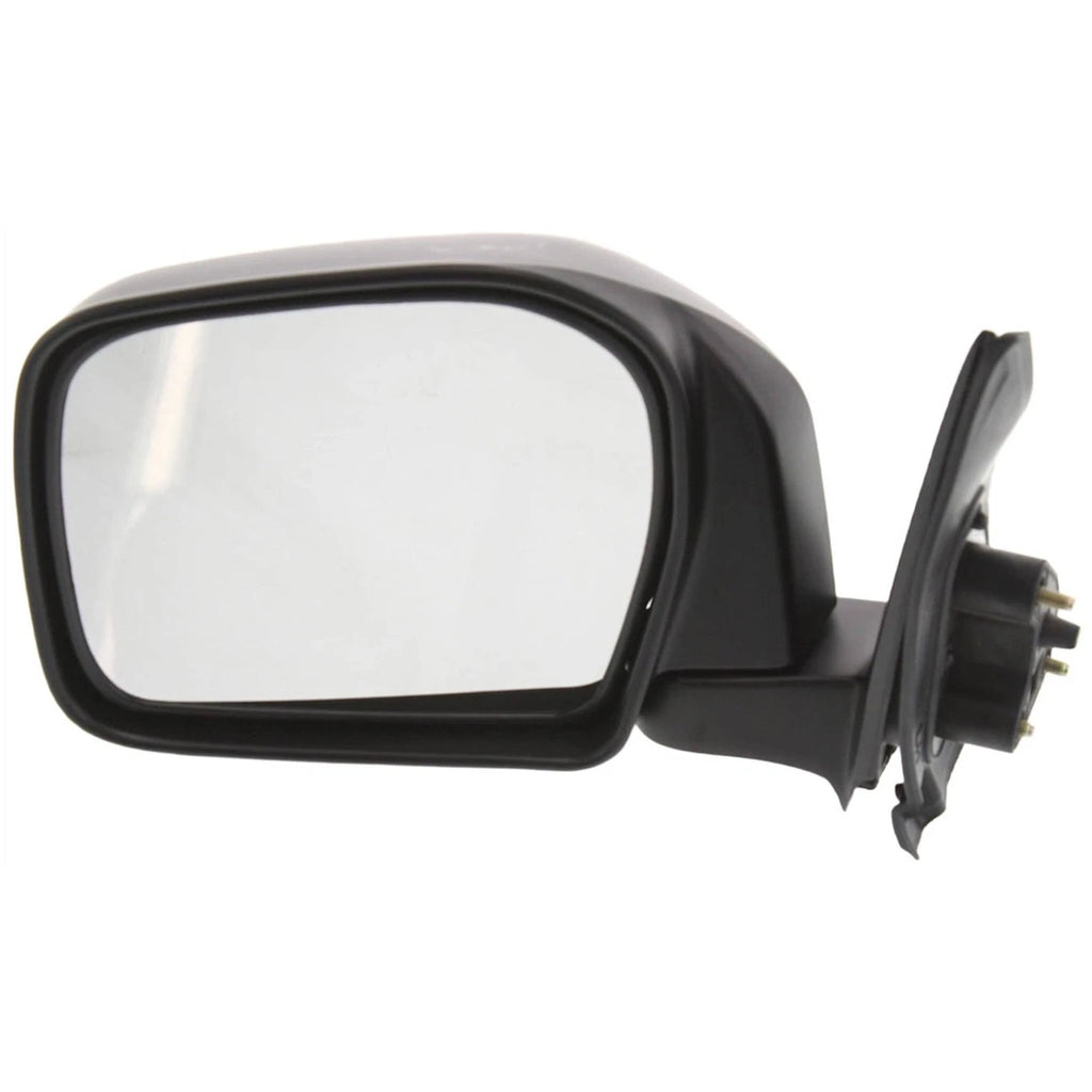 Set of 2 Mirrors for Toyota Tacoma (2000)