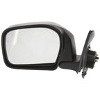 Set of 2 Mirrors for Toyota Tacoma (2000)