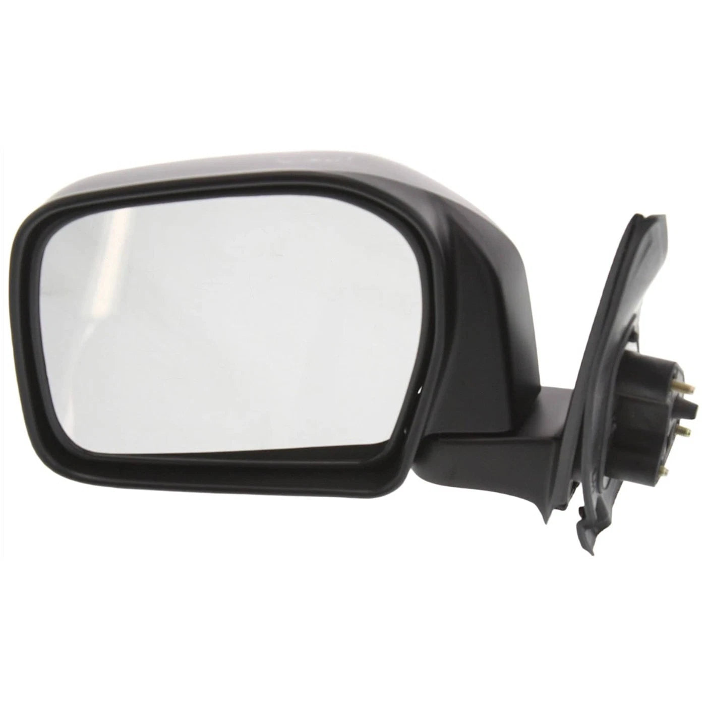 Set of 2 Mirrors for Toyota Tacoma (2000)